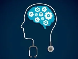 La vitamina D y su relación con el sistema cognitivo y las enfermedades degenerativas