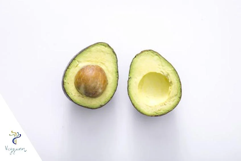 alimentos-con-vitamina-D