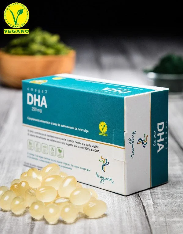 Omega3-DHA-Veggunn