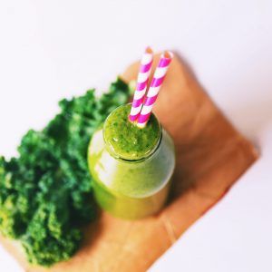Bevida Vegetal que puede estar enriquecida con vitamina D