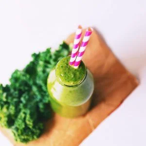 Bevida Vegetal que puede estar enriquecida con vitamina D