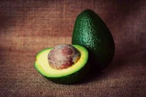 aguacate 2 propiedades saludables