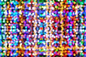 exceso de vitamina B12 abstract