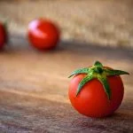 tomate-propiedades-salud