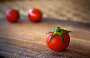 tomate-propiedades-salud