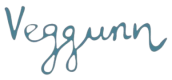 Logo_veggunn-removebg-preview